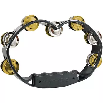 Тамбурин TYCOON TBH -B BM без мембраны