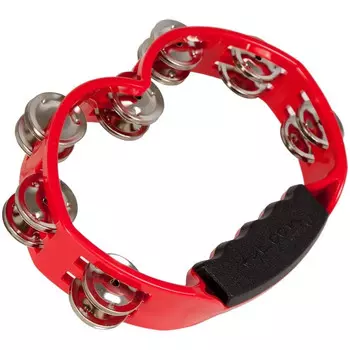 Тамбурин TYCOON TBH -R BS без мембраны