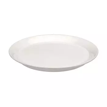 Тарелка Berghoff Concavo 34см 1693194