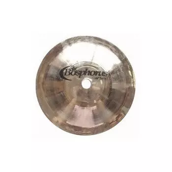 Тарелка Bosphorus 10GB Gold Bell 10"