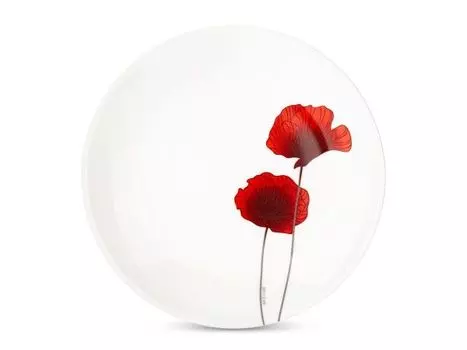 Тарелка десертная Arcopal Бертиль P3233 18см