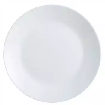 Тарелка десертная Arcopal Зели L4120 18см