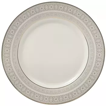 Тарелка десертная Fioretta Summer in Samarkand CN1499 19см