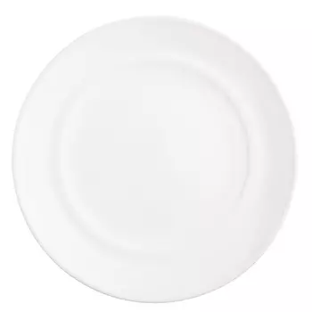 Тарелка десертная Luminarc Алекси L6367 19см