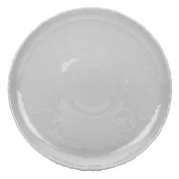 Тарелка десертная Luminarc Аммонит Гранит P9919 19см