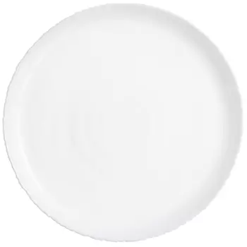 Тарелка десертная Luminarc Аммонит P8825 19см