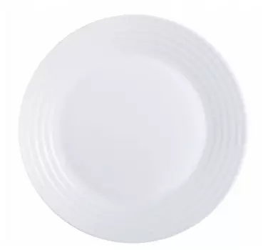 Тарелка десертная Luminarc Арена L2786 19см