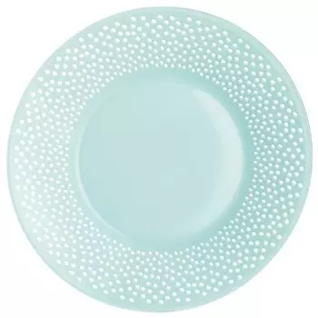 Тарелка десертная Luminarc Булла L8270 22см