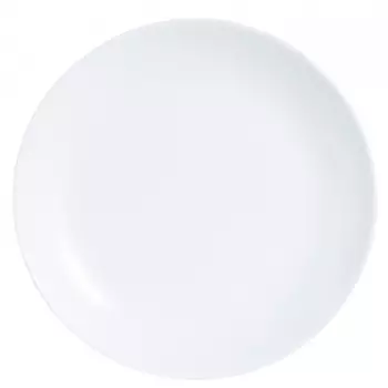 Тарелка десертная Luminarc Дивали D7358 19см