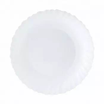 Тарелка десертная Luminarc Фэстон Q1867 19см