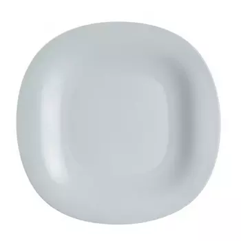 Тарелка десертная Luminarc Карин Гранит N6613 21см