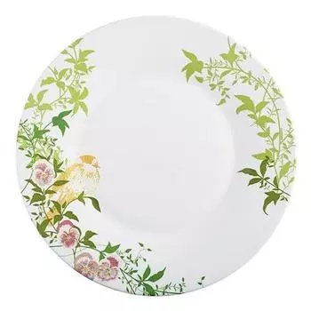 Тарелка десертная Luminarc Латон L8314 22см