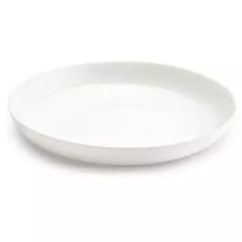 Тарелка десертная Luminarc Прэшес Q1933 19см
