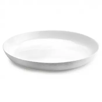 Тарелка десертная Luminarc Шэлз Q1906 19см