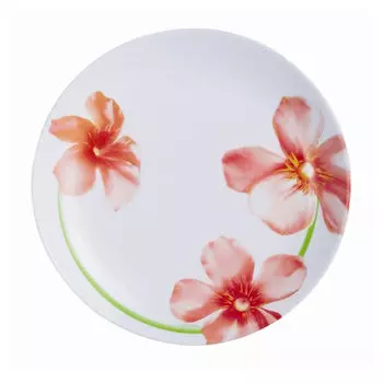 Тарелка десертная Luminarc Свит Импрешн J1333 19см