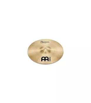 Тарелка Meinl B10S Byzance Traditional Splash 10"