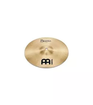 Тарелка Meinl B12S Byzance Traditional Splash12"