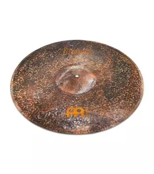 Тарелка Meinl B22EDMR Byzance Extra Dry Medium Ride 22"