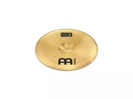 Тарелка Meinl HCS16CH HCS China 16"