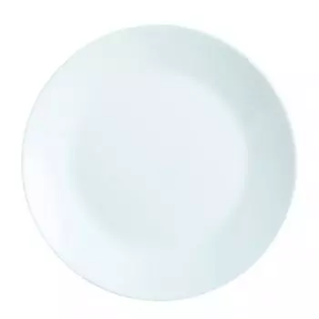 Тарелка обеденная Arcopal Зели L4119 25см