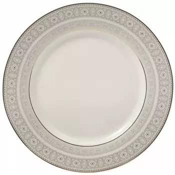 Тарелка обеденная Fioretta Summer in Samarkand CN1498 27см