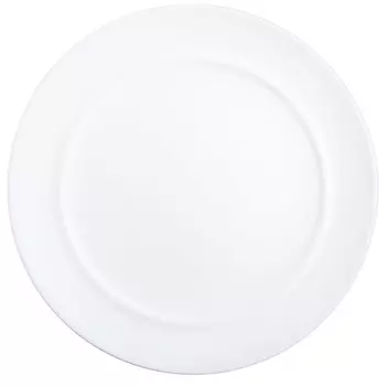 Тарелка обеденная Luminarc Алекси L6352 27см