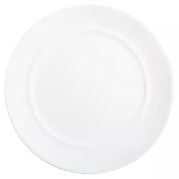 Тарелка обеденная Luminarc Алекси L6353 25см