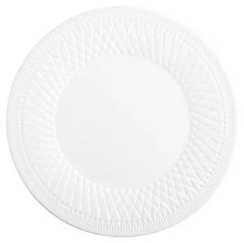 Тарелка обеденная Luminarc Ализе Перл L4634 28см