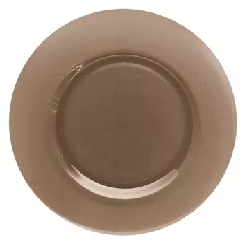 Тарелка обеденная Luminarc Амбьянте Эклипс L5086 25см