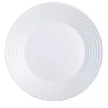 Тарелка обеденная Luminarc Арена L1839 25см