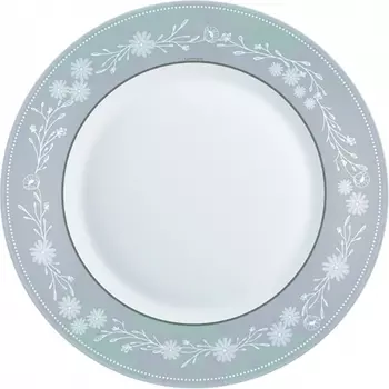 Тарелка обеденная Luminarc Атиль P8557 25см