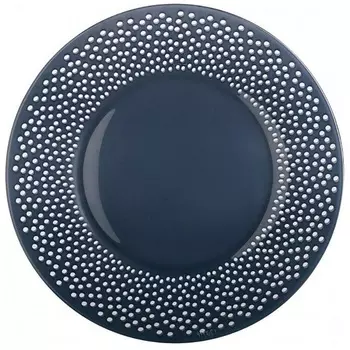 Тарелка обеденная Luminarc Булла L8166 28см