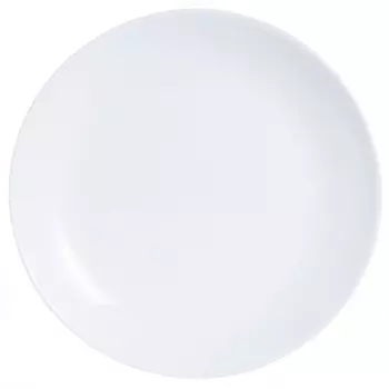 Тарелка обеденная Luminarc Дивали D6905 25см