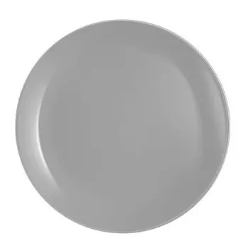 Тарелка обеденная Luminarc Дивали Гранит P0870 25см