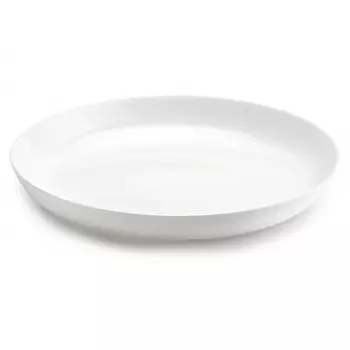 Тарелка обеденная Luminarc Прэшес Q1900 25см