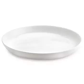 Тарелка обеденная Luminarc Шэлз Q1905 25см