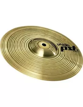 Тарелка Paiste 0000632210 PST 3 Splash 10"