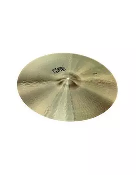 Тарелка Paiste 0001011218 Giant Beat Thin 18"