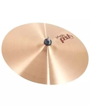 Тарелка Paiste 0001701416 PST 7 Crash 16''