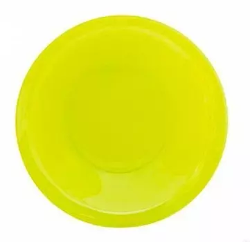 Тарелка суповая Luminarc Амбиантэ 21см L6262 Yellow