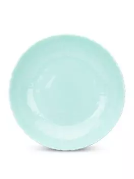 Тарелка суповая Luminarc Аммонит Тюркуаз P9920 21см
