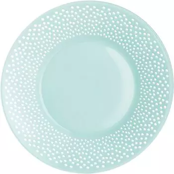 Тарелка суповая Luminarc Булла L8272 23см