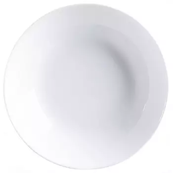 Тарелка суповая Luminarc Дивали D6907 20см