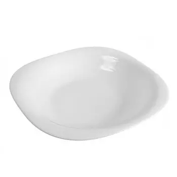 Тарелка суповая Luminarc Карин Гранит N6612 22см