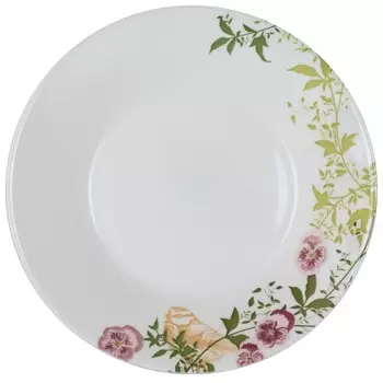 Тарелка суповая Luminarc Латон L8315 23см