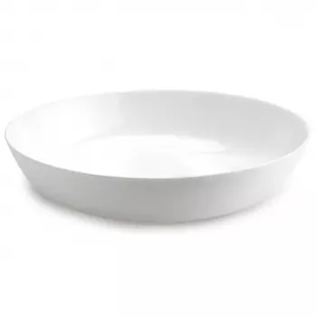 Тарелка суповая Luminarc Шэлз Q1907 20см