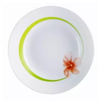 Тарелка суповая СВИТ ИМПРЕШН 20см, LUMINARC, J0766