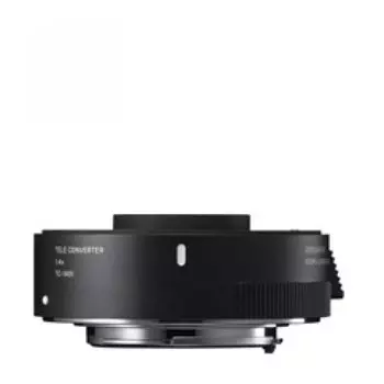 Телеконвертер Sigma TC-1401 Canon