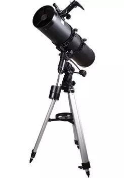 Телескоп Bresser Pollux 150/1400 EQ3