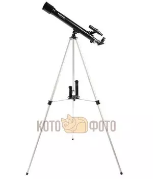 Телескоп Celestron PowerSeeker 50 AZ